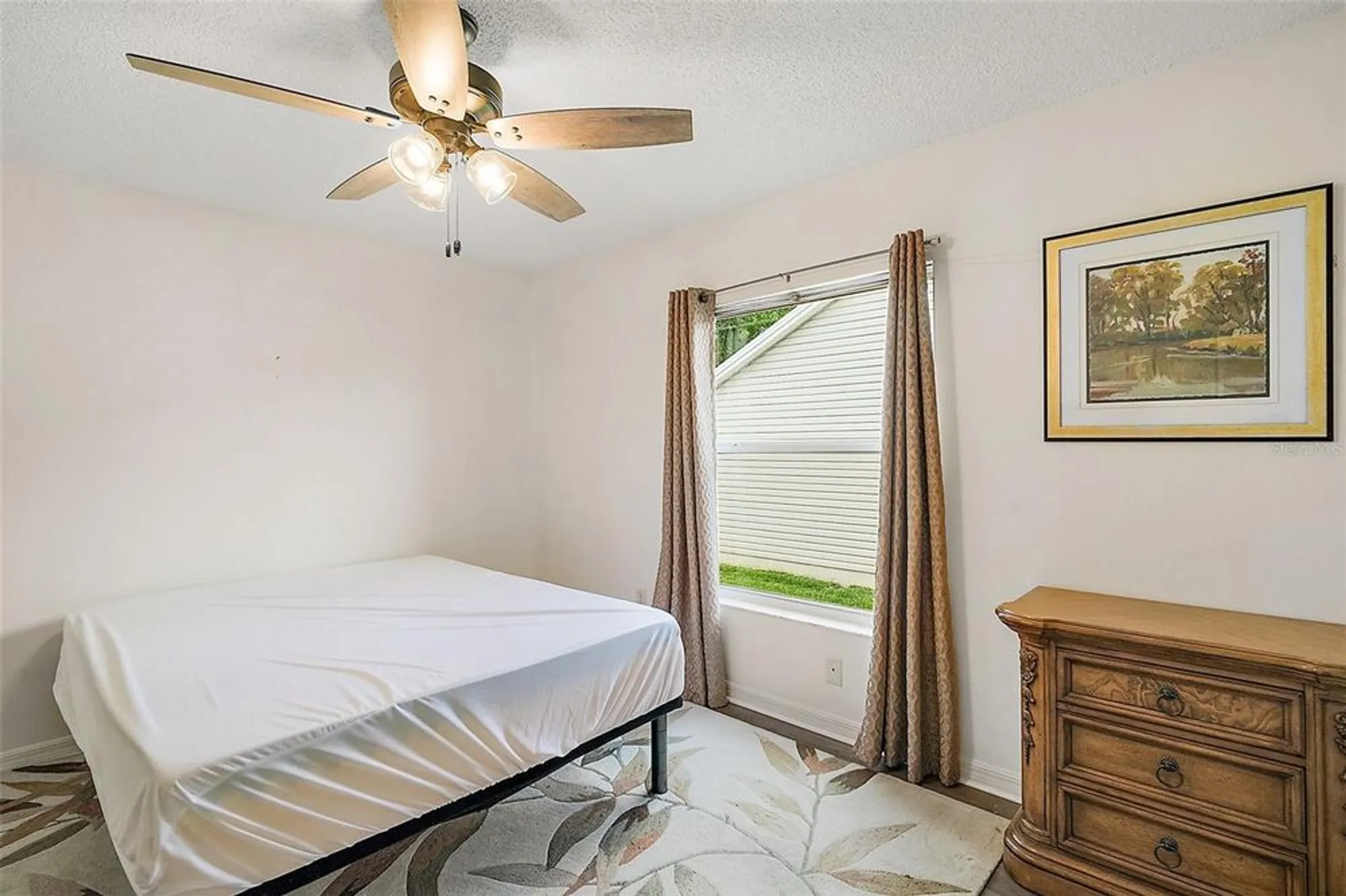 Property Slideshow image 21 of 21 | 17238 se 94th coults cir, The Villages, FL, 32162