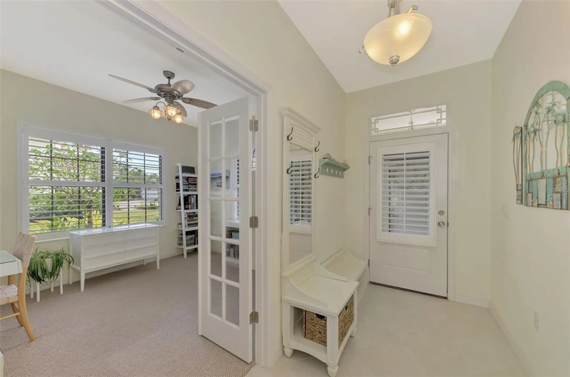 Property Slideshow image 10 of 93 | 11409 okaloosa dr, Venice, FL, 34293