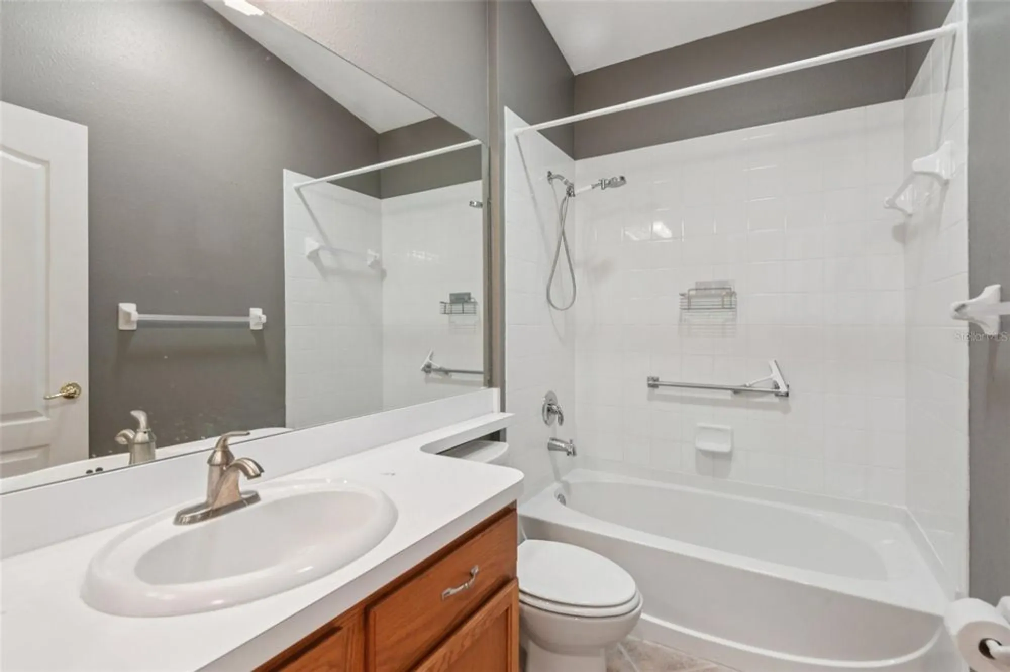 Property Slideshow image 16 of 34 | 11705 spindrift loop, Hudson, FL, 34667