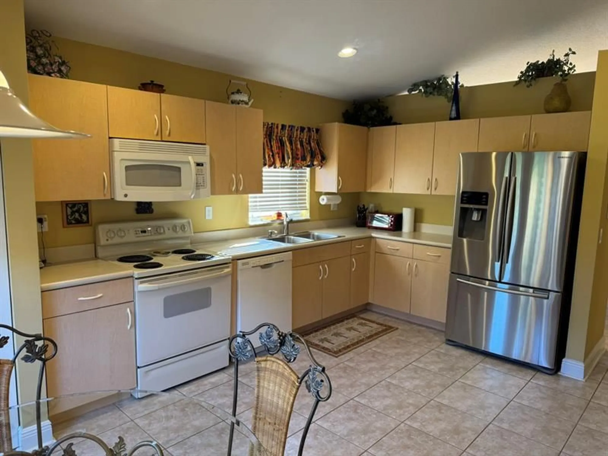 Property Slideshow image 18 of 64 | 13842 via perugia, Delray Beach, FL, 33446