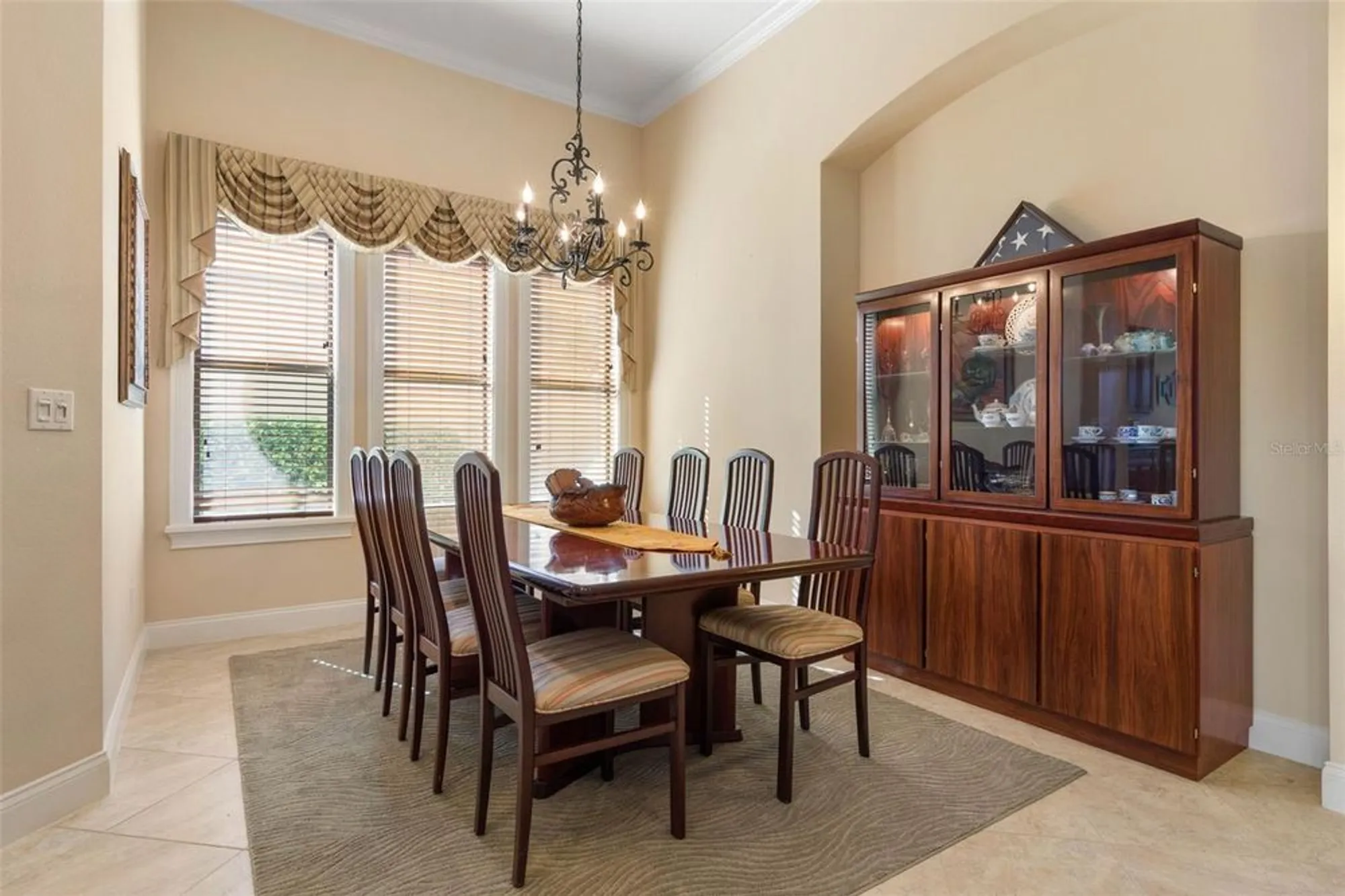 Property Slideshow image 11 of 100 | 30 lakeside dr, Palm Coast, FL, 32137