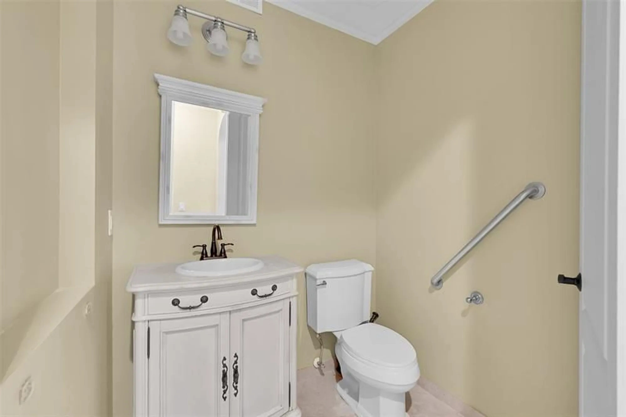 Property Slideshow image 29 of 61 | 7200 veneto dr, Boynton Beach, FL, 33437