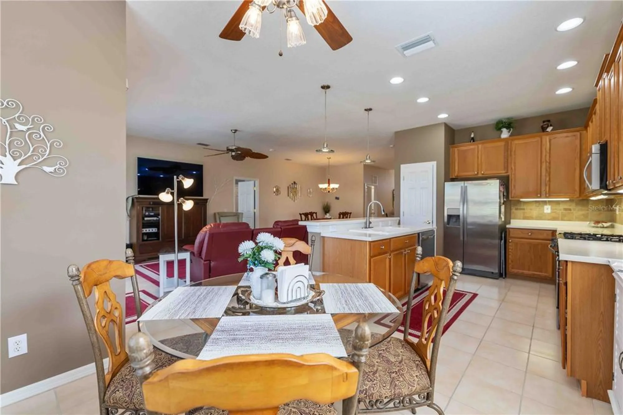 Property Slideshow image 26 of 100 | 4031 bowen falls pl, Sarasota, FL, 34243