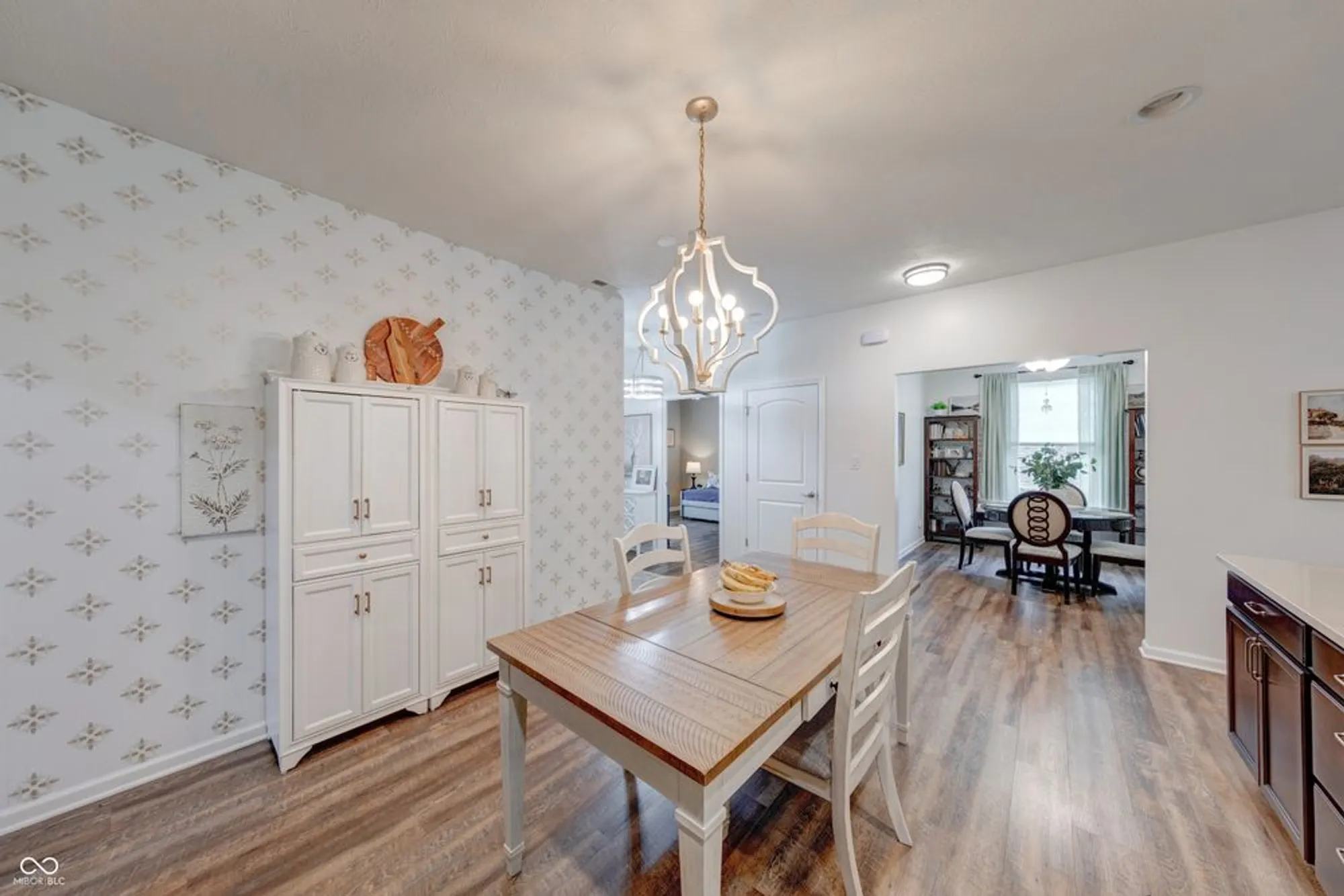 Property Slideshow image 9 of 28 | 9226 lieven st, Avon, IN, 46123