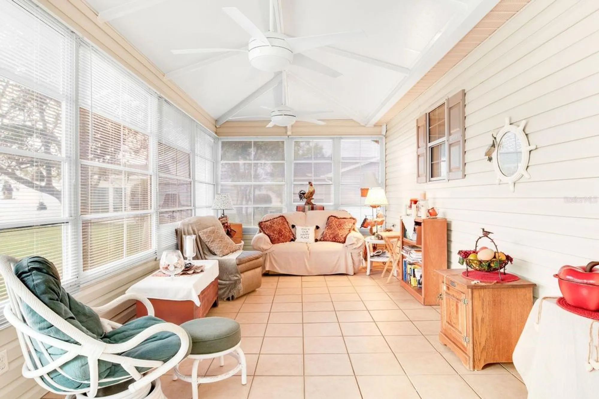 Property Slideshow image 26 of 34 | 1502 el paso way, The Villages, FL, 32162