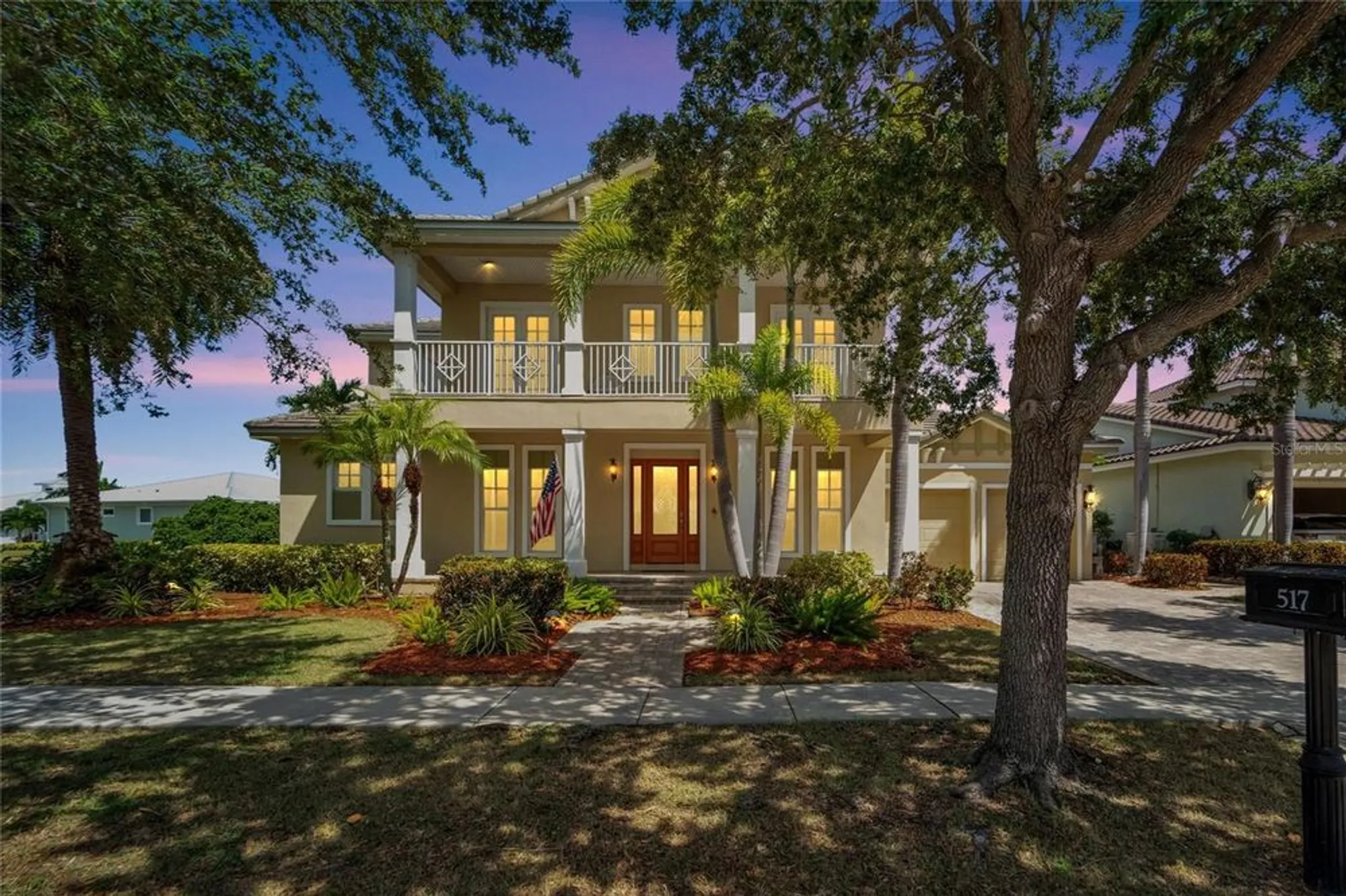 Property Slideshow image 5 of 98 | 517 mirabay blvd, Apollo Beach, FL, 33572