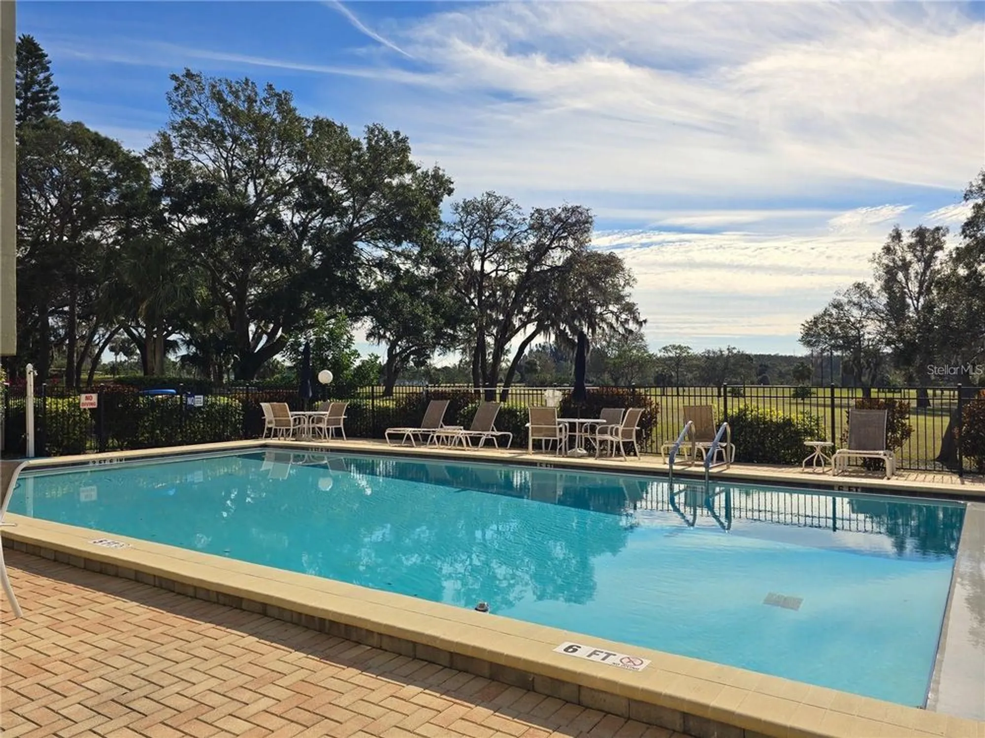 Property Slideshow image 23 of 24 | 1728 golfview dr # 1728, Tarpon Springs, FL, 34689