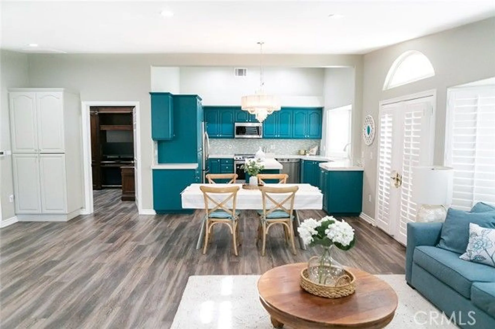 Property Slideshow image 11 of 31 | 1790 sunningdale rd apt 15g, Seal Beach, CA, 90740