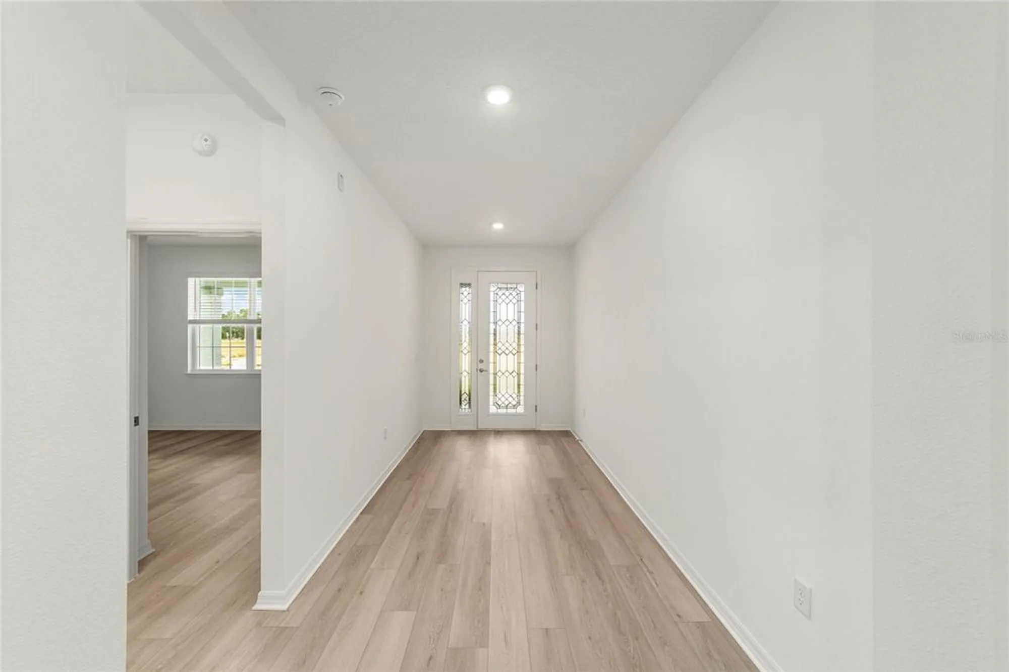 Property Slideshow image 10 of 44 | 10393 sw 106th ct, Ocala, FL, 34481