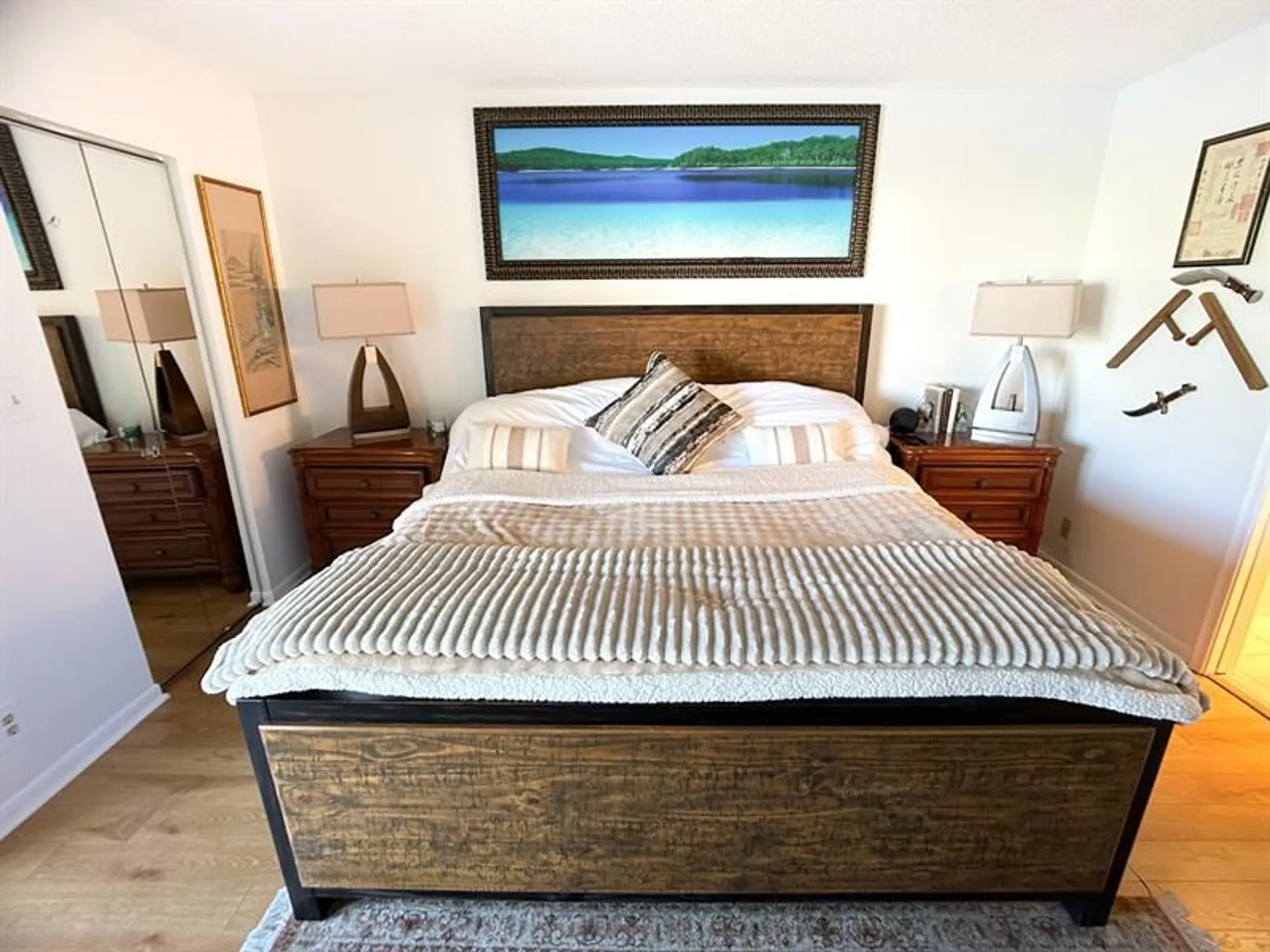 Property Slideshow image 8 of 37 | 4301 martinique cir h2, Coconut Creek, FL, 33066