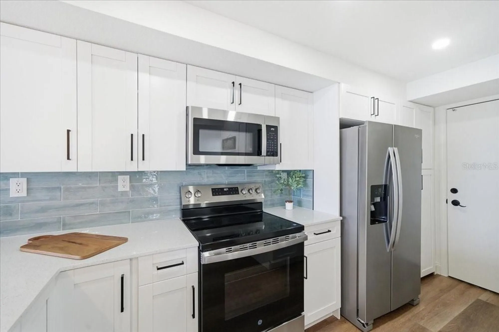 Property Slideshow image 16 of 62 | 7400 sun island dr 202, South Pasadena, FL, 33707