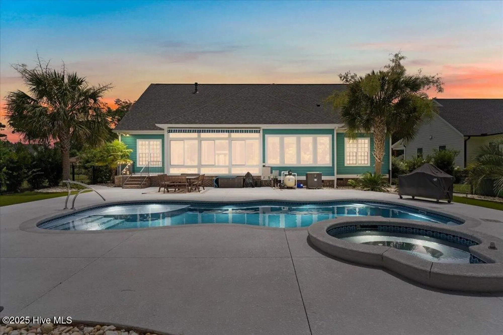 Property Slideshow image 95 of 97 | 2744 cedar crest dr, Southport, NC, 28461