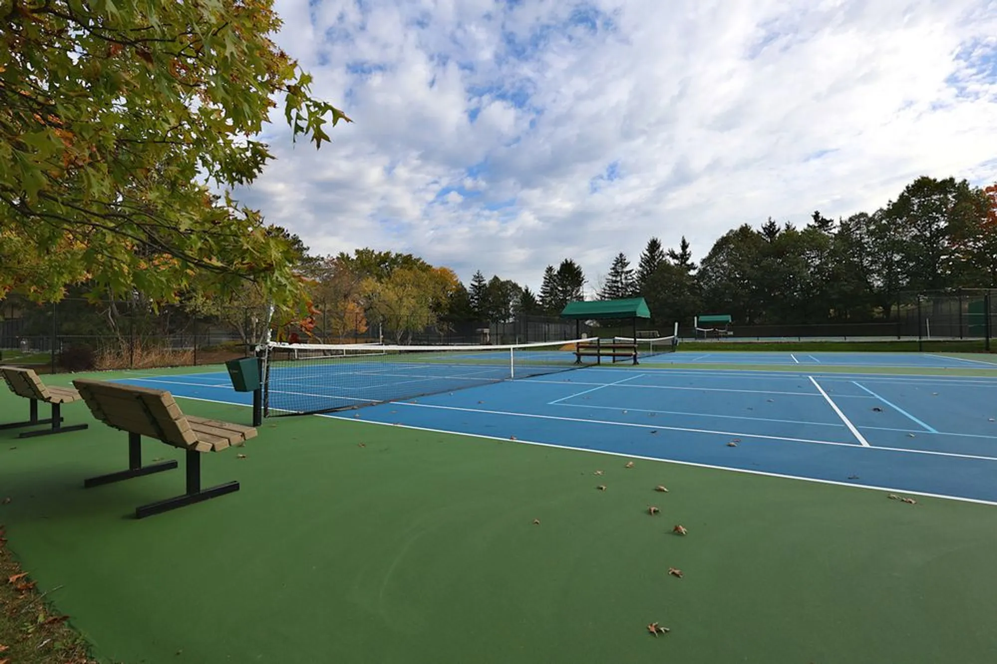 Property Slideshow image 26 of 26 | 748 shoreline rd, Lake Barrington, IL, 60010