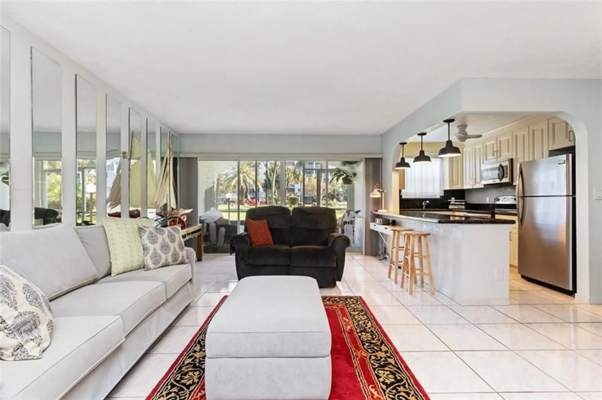 Property Slideshow image 9 of 54 | 2731 ne 14th street cswy 110, Pompano Beach, FL, 33062