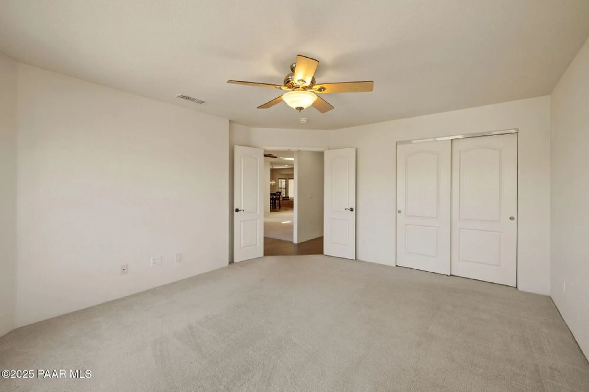 Property Slideshow image 34 of 63 | 1000 sunrise blvd, Prescott, AZ, 86301