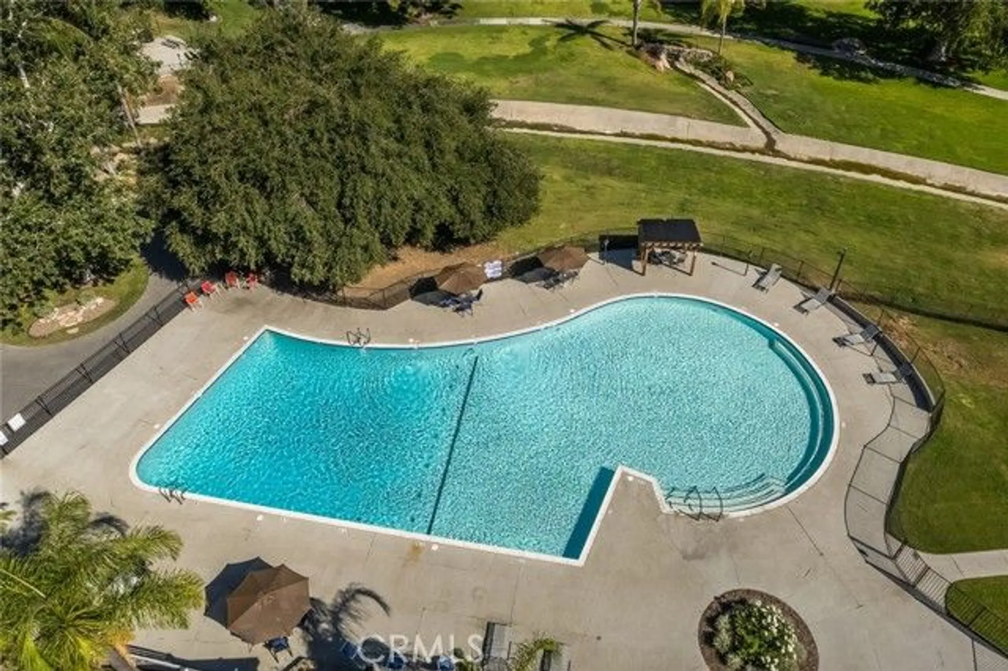 Property Slideshow image 40 of 51 | 26751 winsome cir, Newhall, CA, 91321