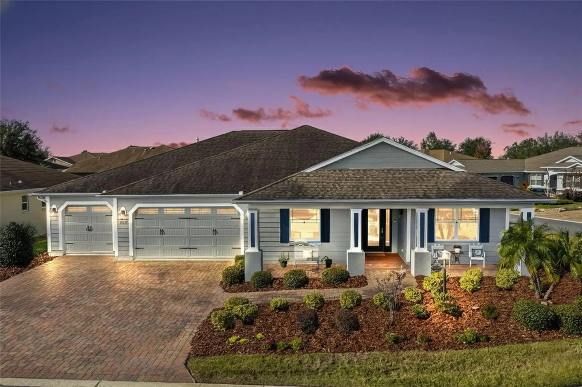 Property Slideshow image 1 of 42 | 9630 sw 86th pl, Ocala, FL, 34481