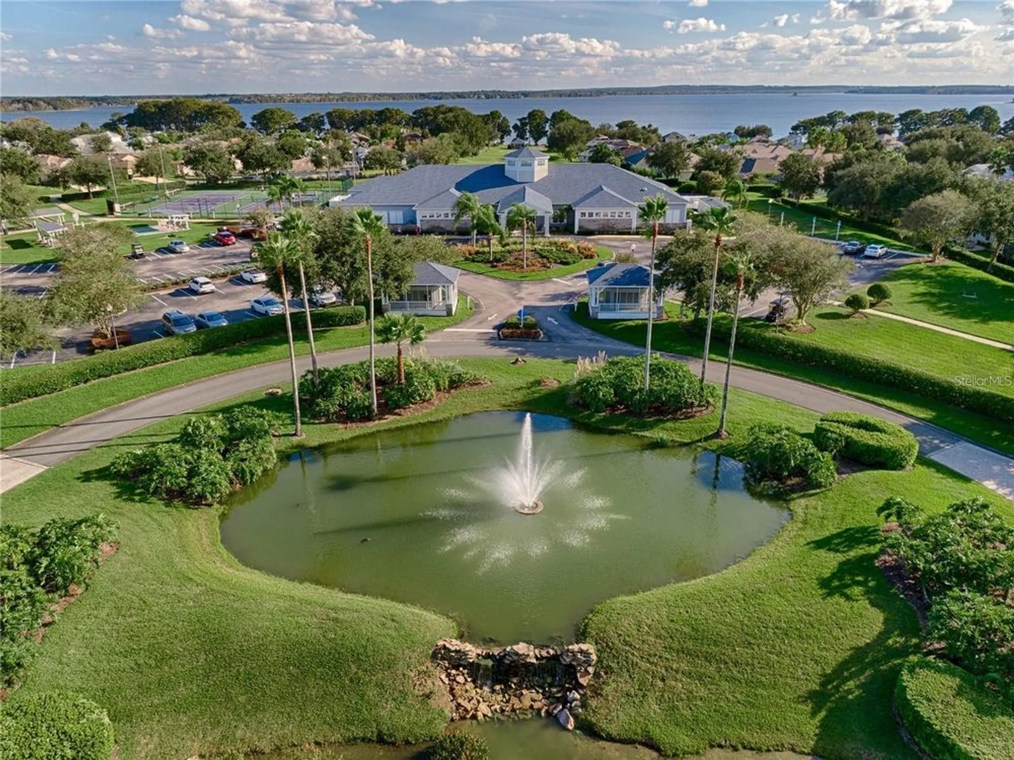 Property Slideshow image 64 of 64 | 5676 gulf stream st, Tavares, FL, 32778