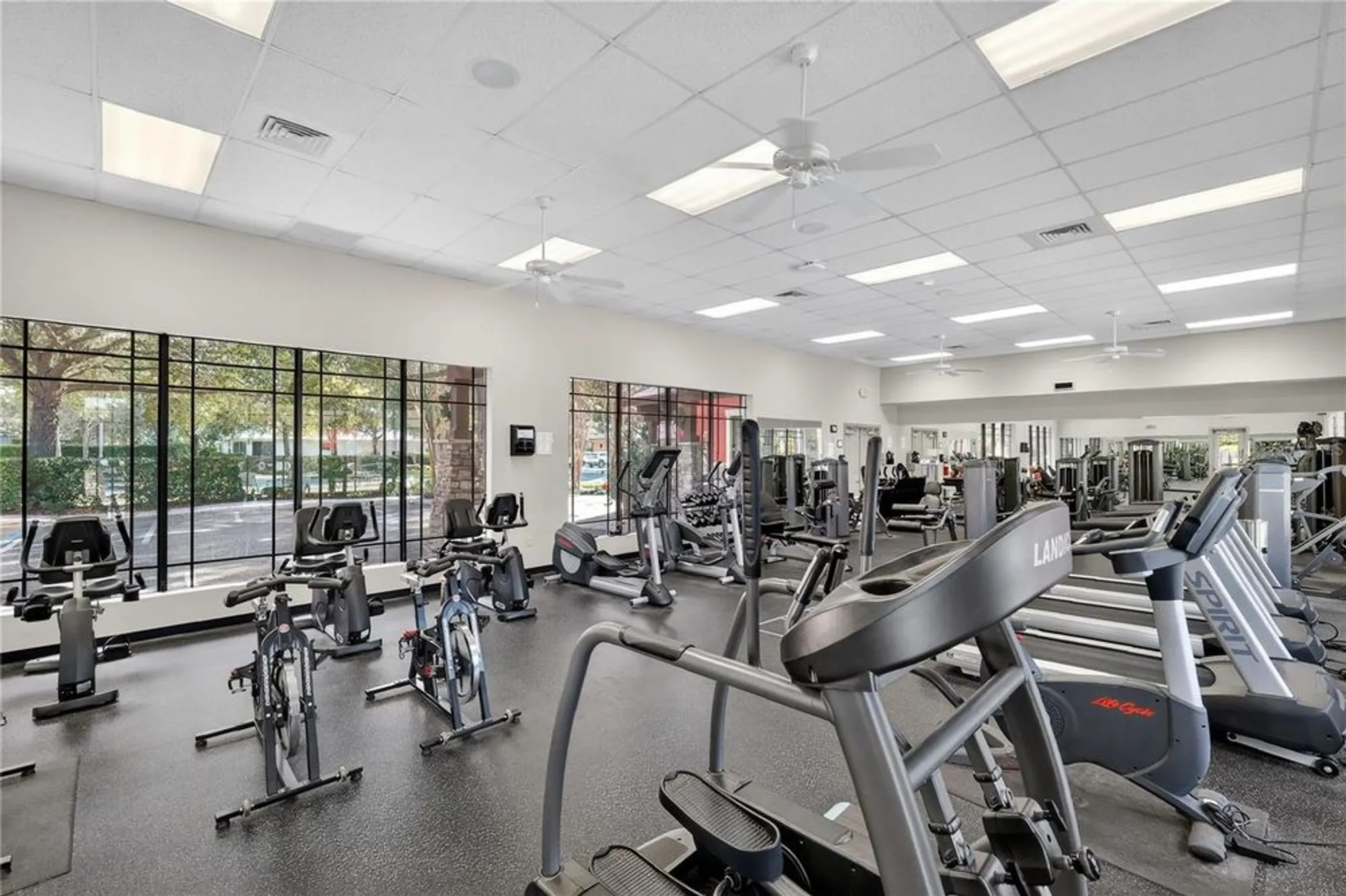Property Slideshow image 37 of 67 | 4719 heritage trl, Leesburg, FL, 34748