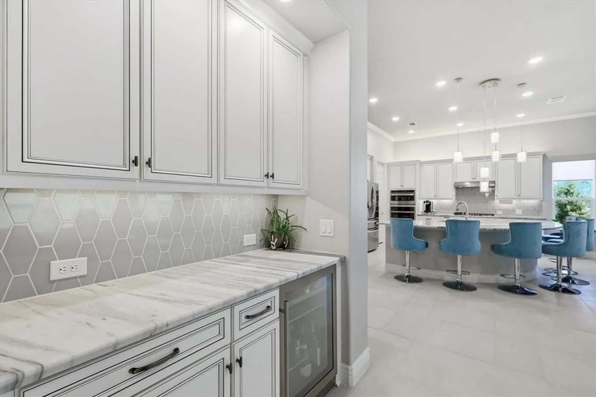 Property Slideshow image 5 of 35 | 10008 baywood ct, Denton, TX, 76207