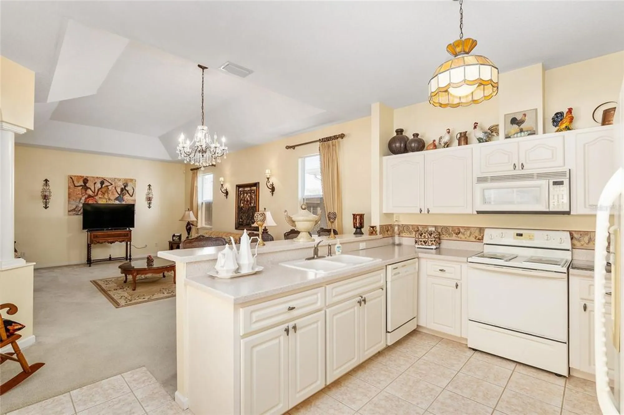 Property Slideshow image 21 of 70 | 5891 nw 26th st, Ocala, FL, 34482