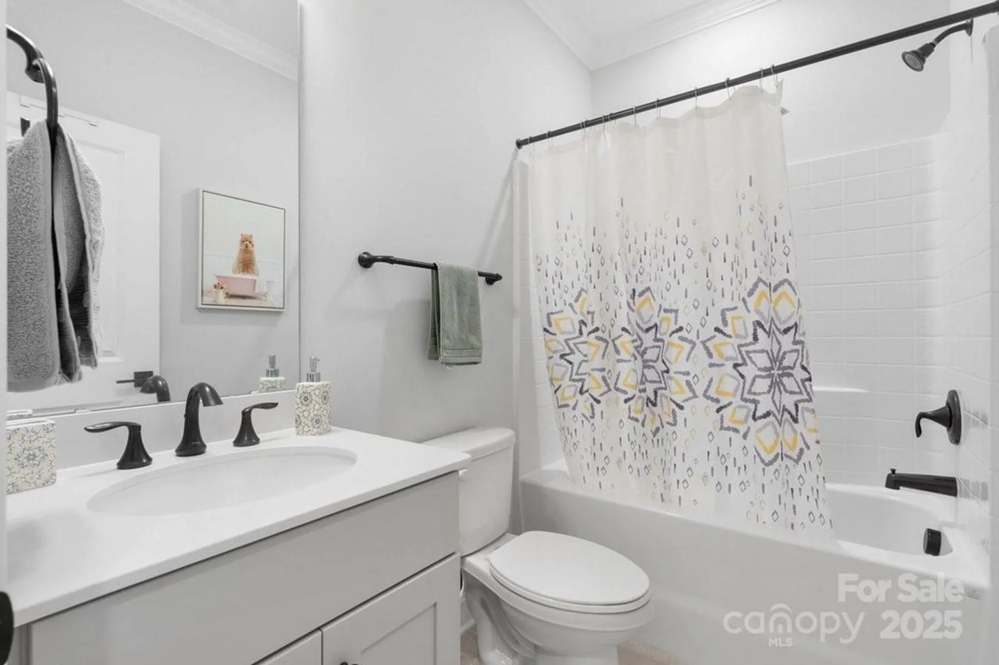 Property Slideshow image 30 of 48 | 6096 pier dr, Denver, NC, 28037