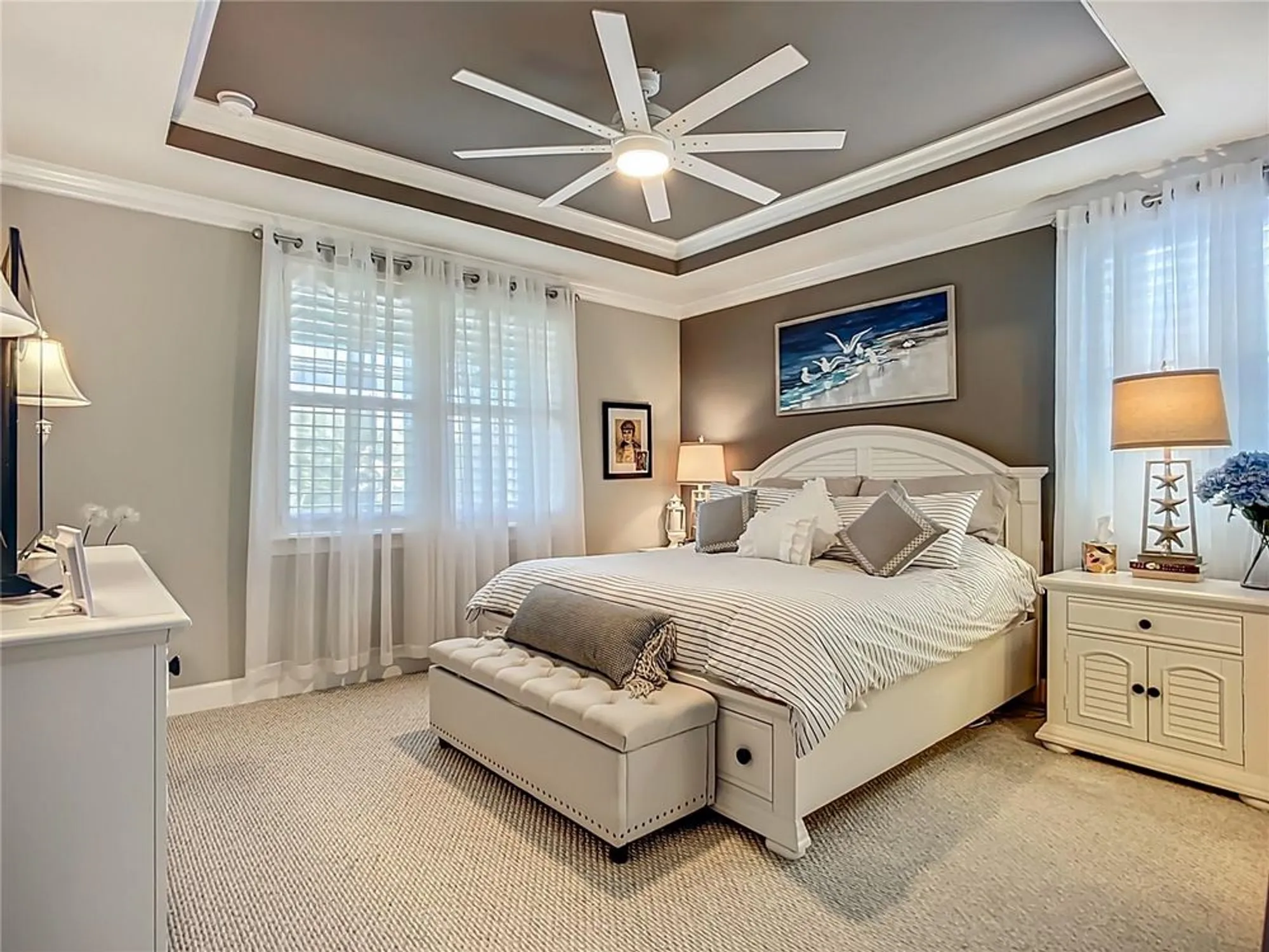 Property Slideshow image 11 of 33 | 2525 daisy dr, North Port, FL, 34289