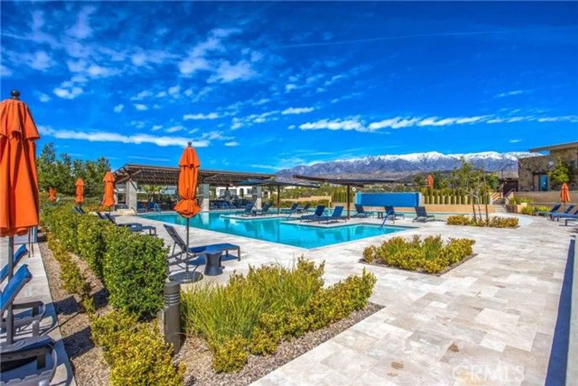 Property Slideshow image 38 of 45 | 1567 park haven dr, Beaumont, CA, 92223