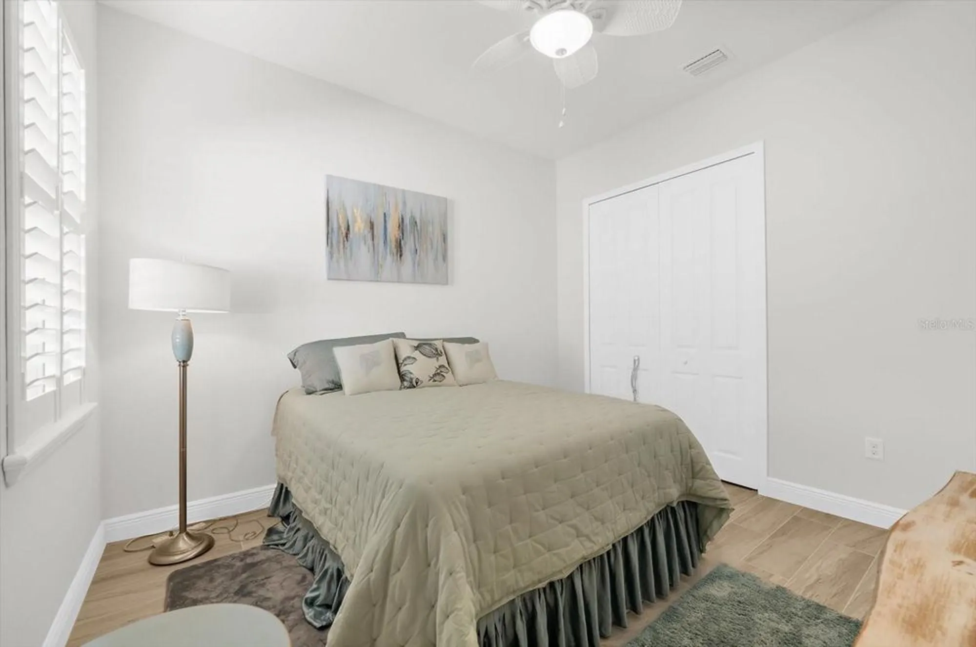 Property Slideshow image 34 of 63 | 21225 chatahoochee ave, Venice, FL, 34293