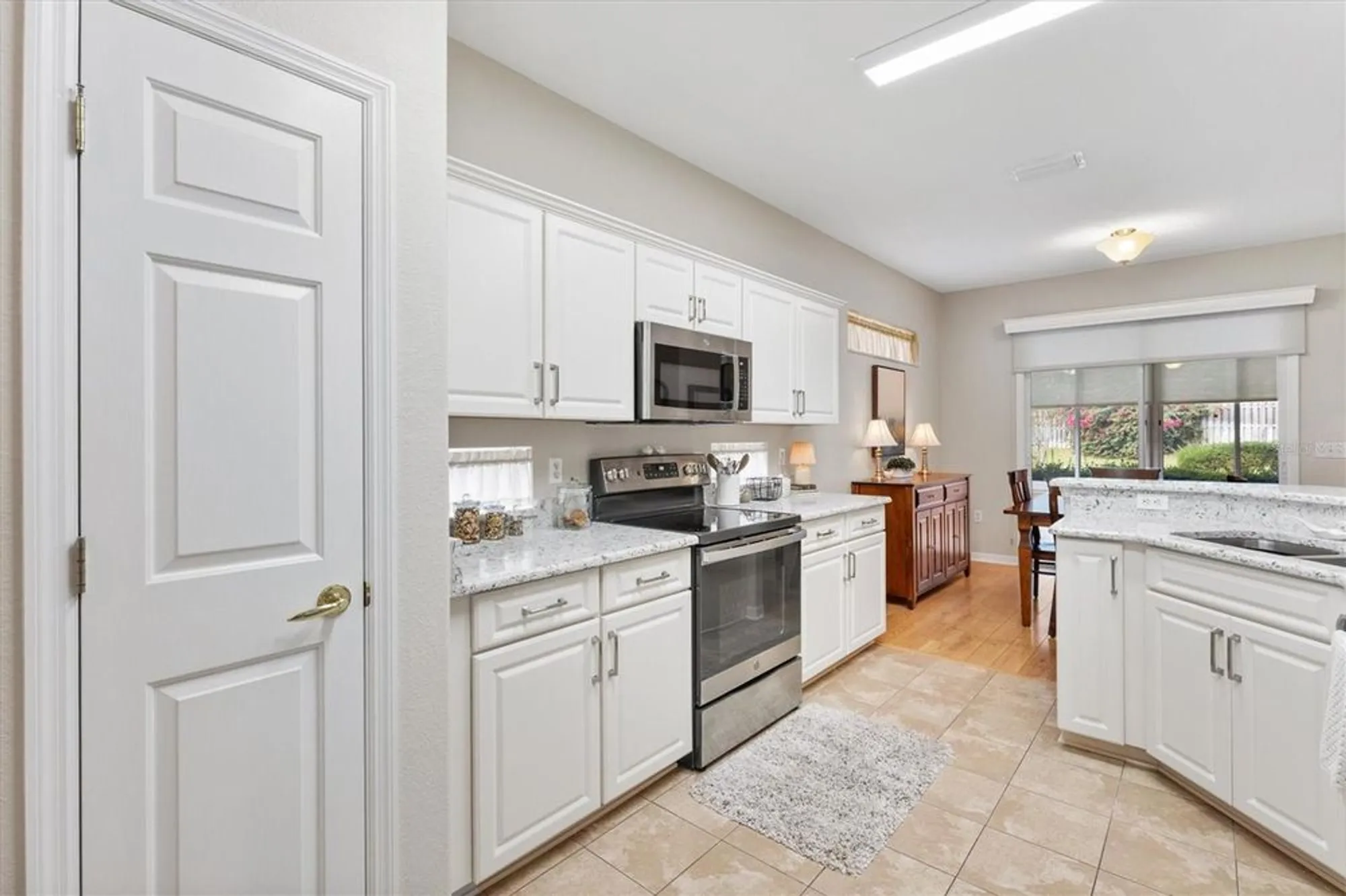 Property Slideshow image 13 of 51 | 9369 se 124th loop, Summerfield, FL, 34491