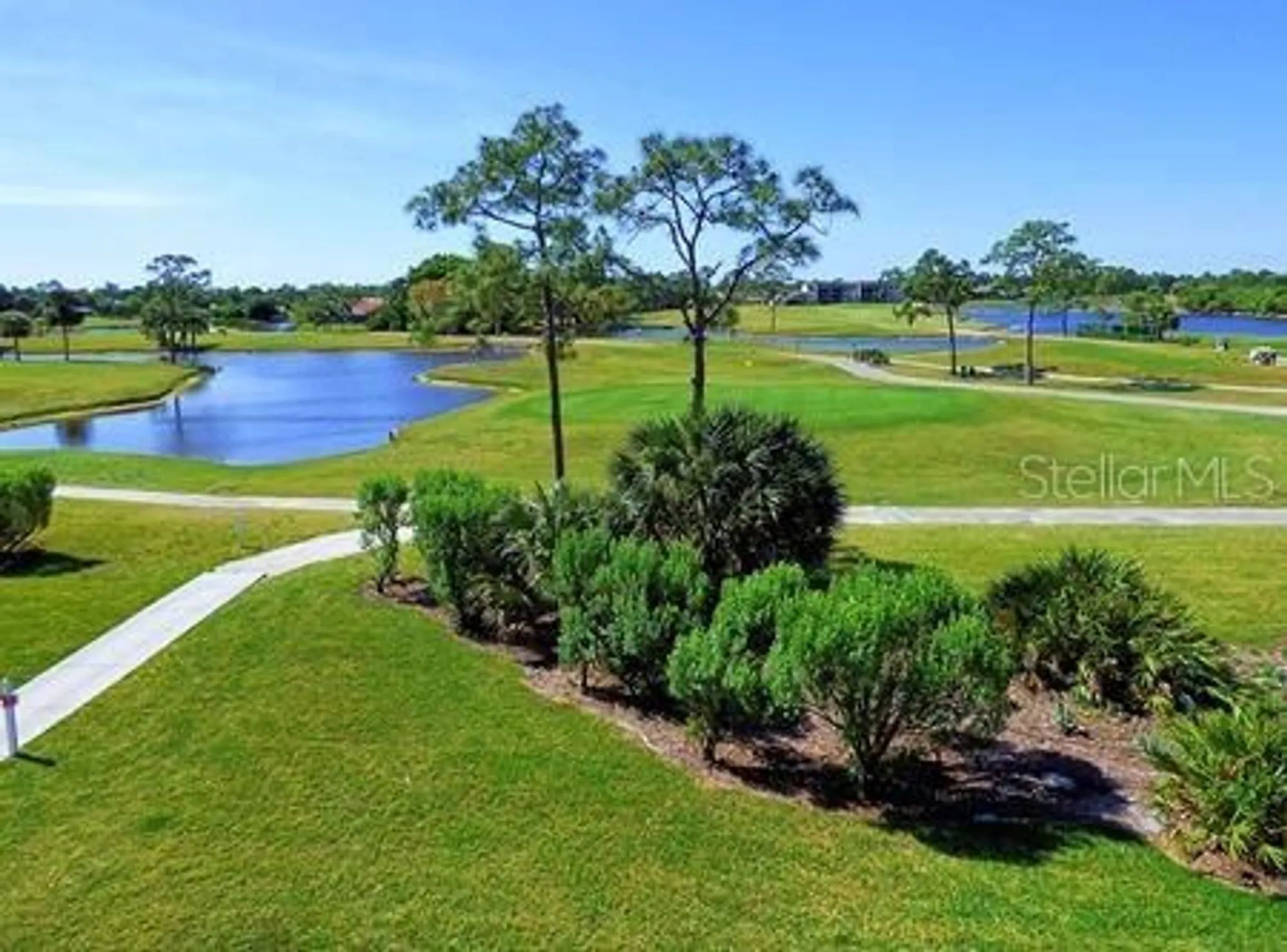 Property Slideshow image 34 of 44 | 3280 southshore dr apt 88a, Punta Gorda, FL, 33955