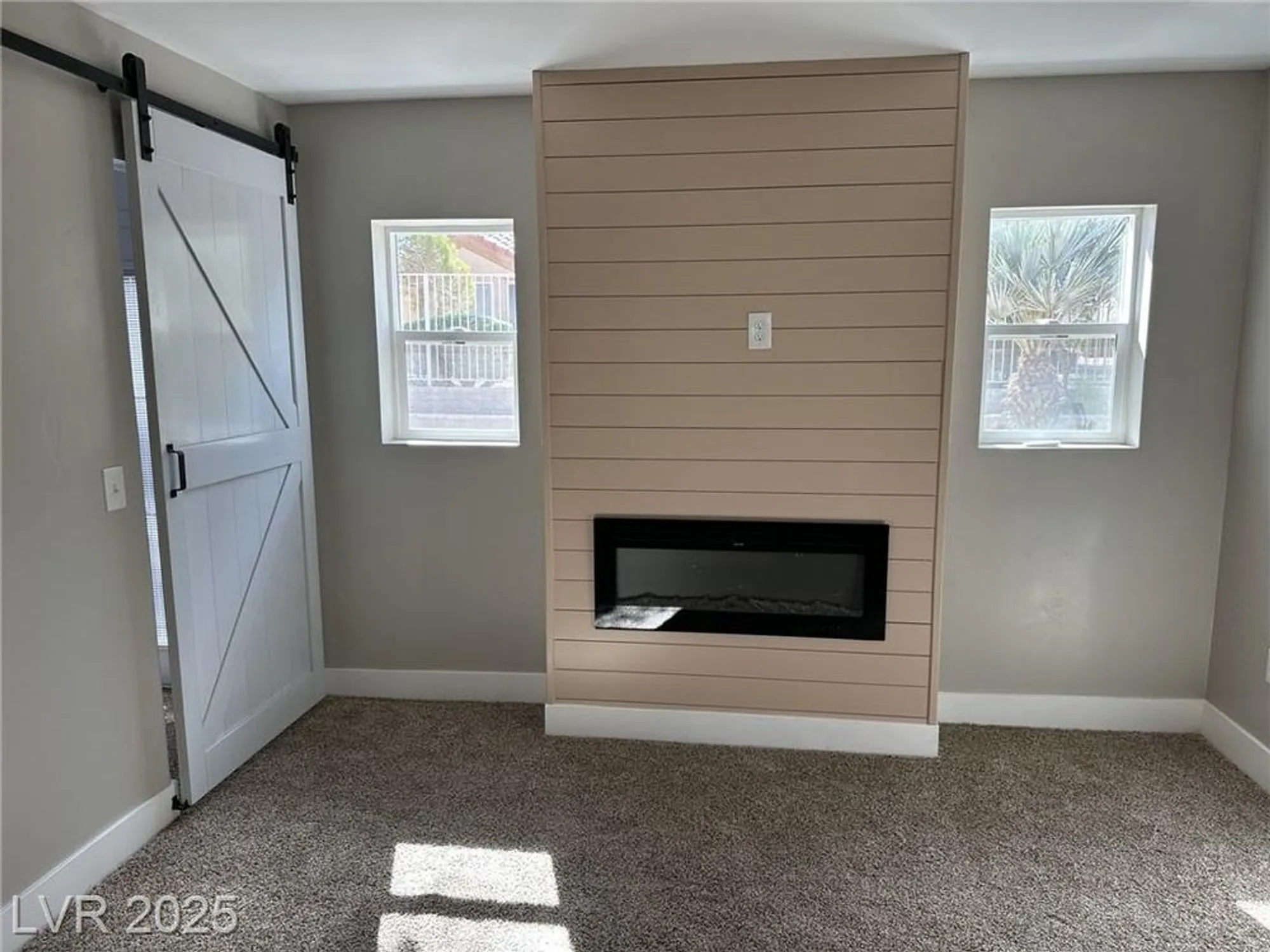 Property Slideshow image 9 of 31 | 8753 sundial dr, Las Vegas, NV, 89134