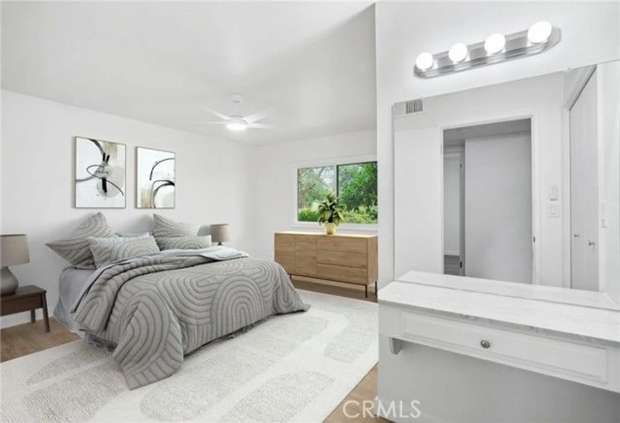 Property Slideshow image 11 of 23 | 28890 snead dr, Menifee, CA, 92586