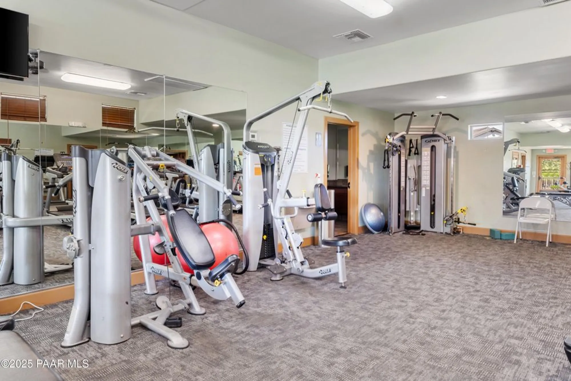 Property Slideshow image 30 of 40 | 8203 n sable way, Prescott Valley, AZ, 86315