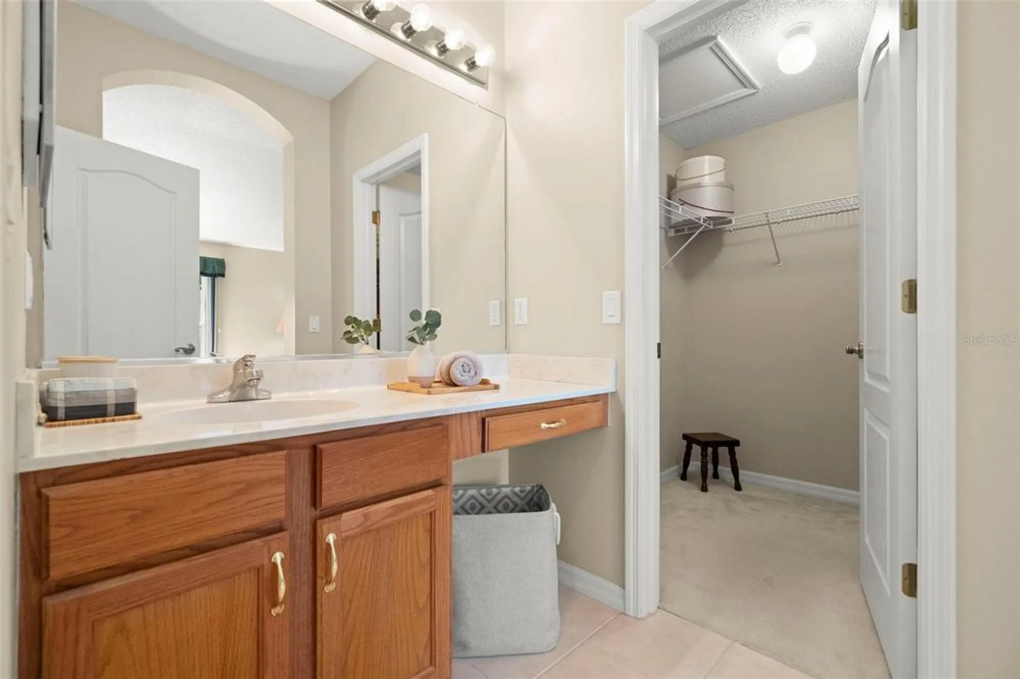 Property Slideshow image 39 of 41 | 1927 acadia greens dr, Sun City Center, FL, 33573