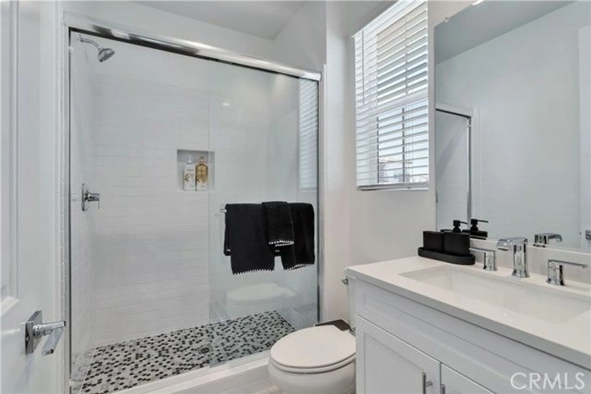 Property Slideshow image 33 of 40 | 84662 litorale ct, Indio, CA, 92203