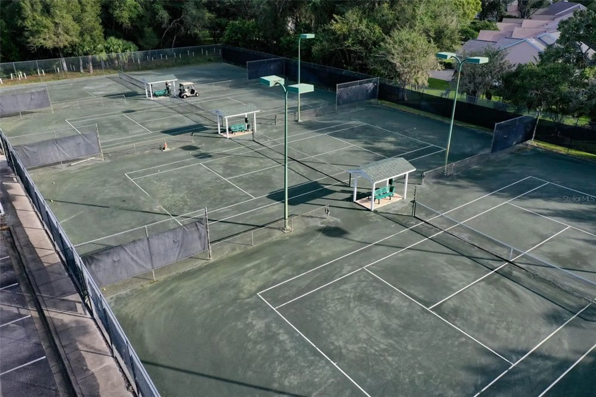 Property Slideshow image 79 of 89 | 3404 rexford cir, Ormond Beach, FL, 32174