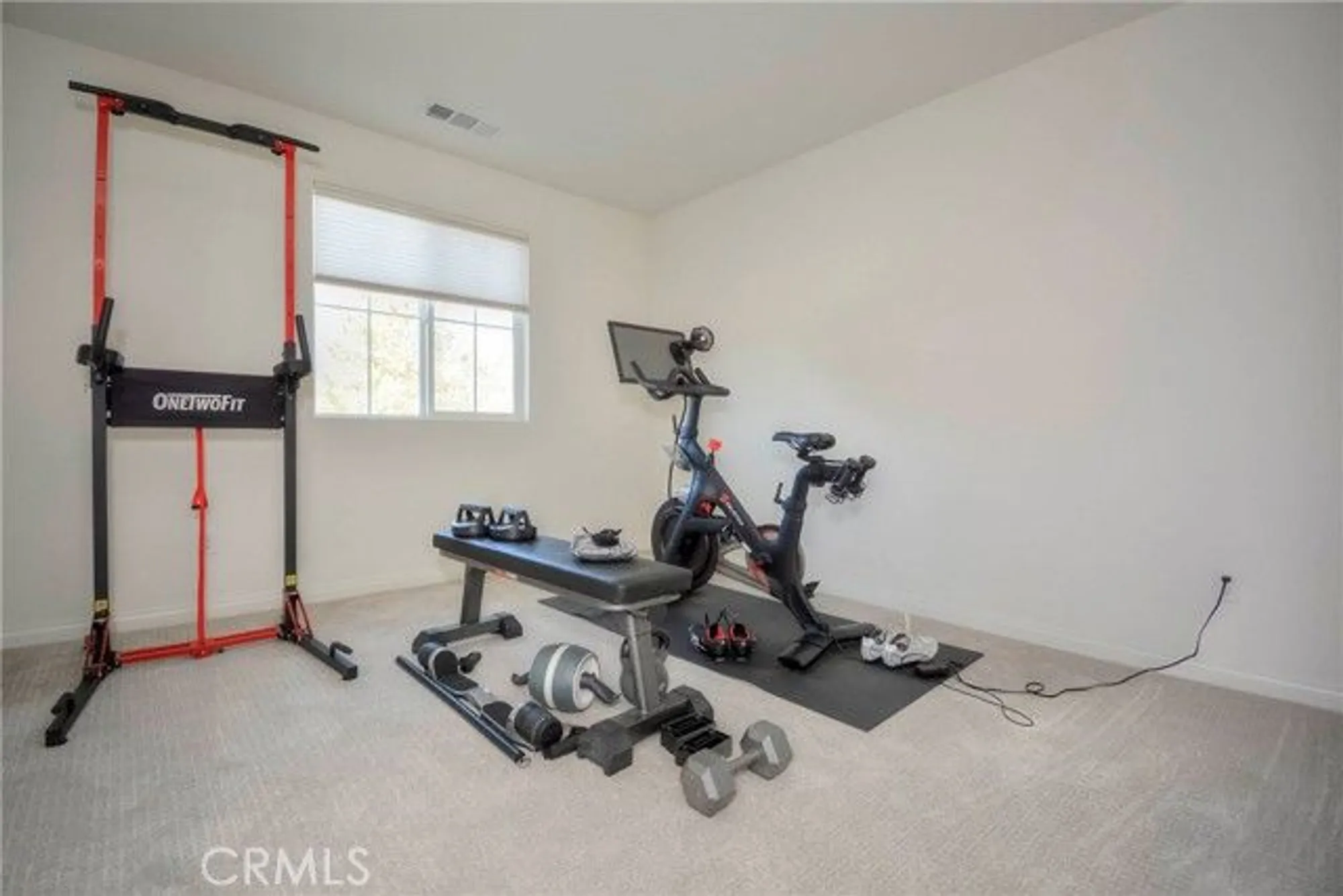 Property Slideshow image 35 of 45 | 24218 hillcrest dr, Corona, CA, 92883