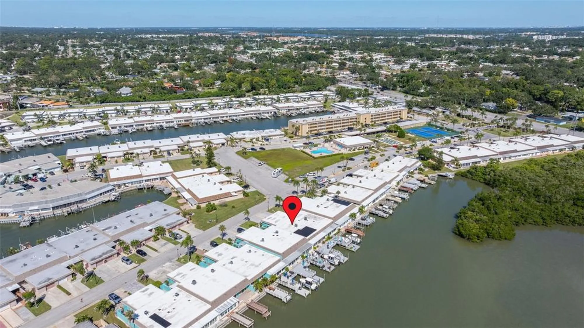 Property Slideshow image 63 of 67 | 328 boca ciega point blvd s, St Petersburg, FL, 33708