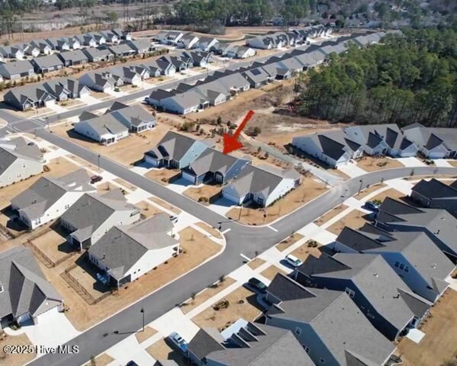 Property Slideshow image 36 of 54 | 3241 penzance row, Wilmington, NC, 28412