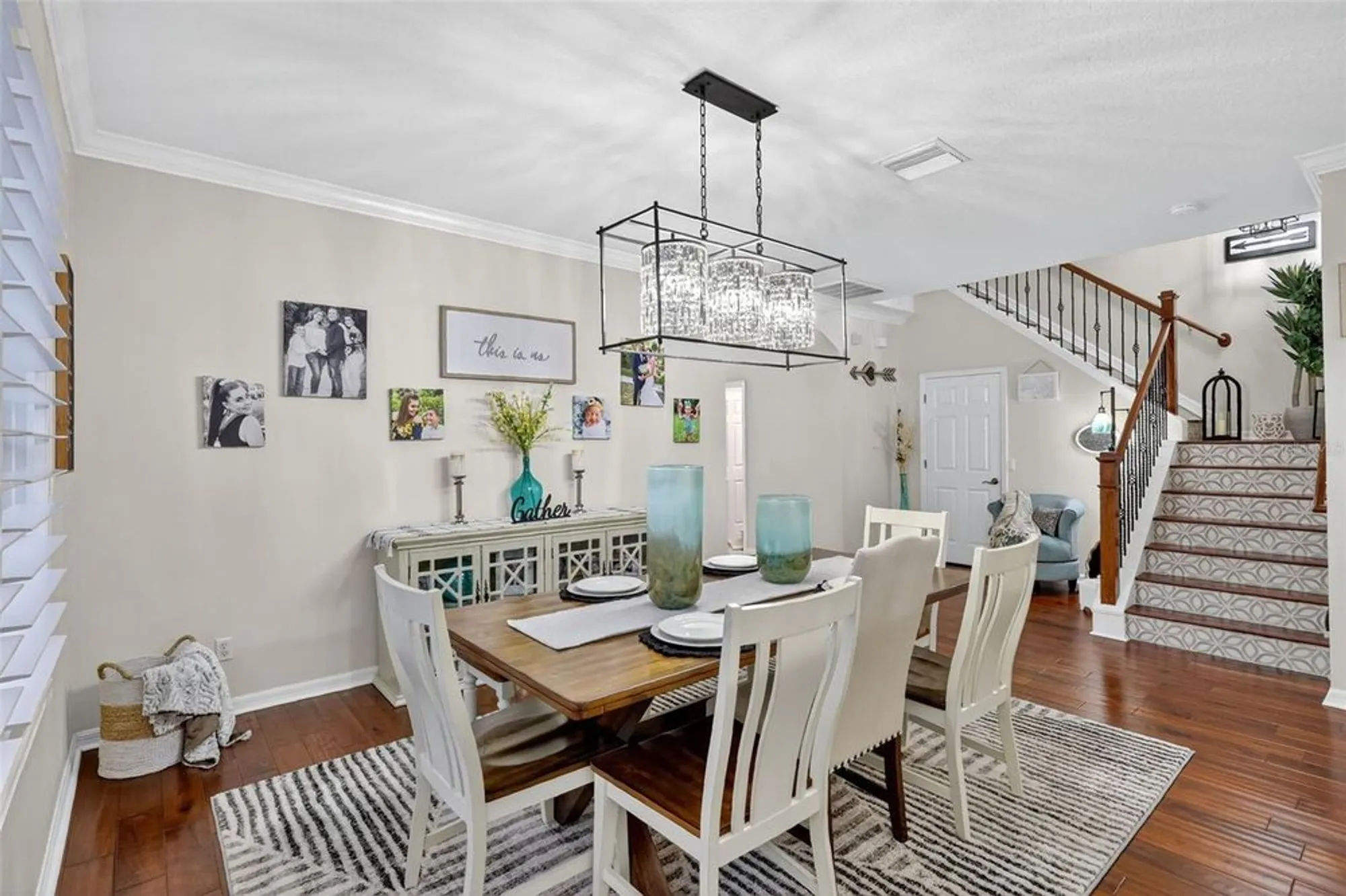 Property Slideshow image 22 of 54 | 145 silver falls dr, Apollo Beach, FL, 33572