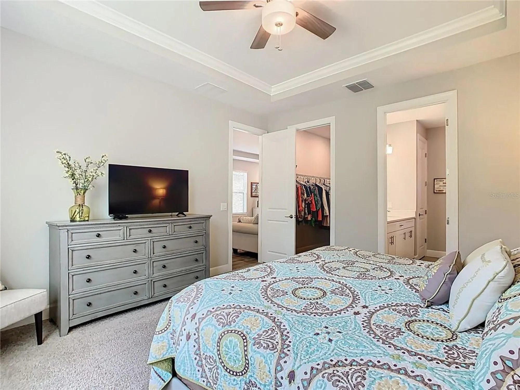 Property Slideshow image 21 of 48 | 1029 umbria dr, Poinciana, FL, 34759