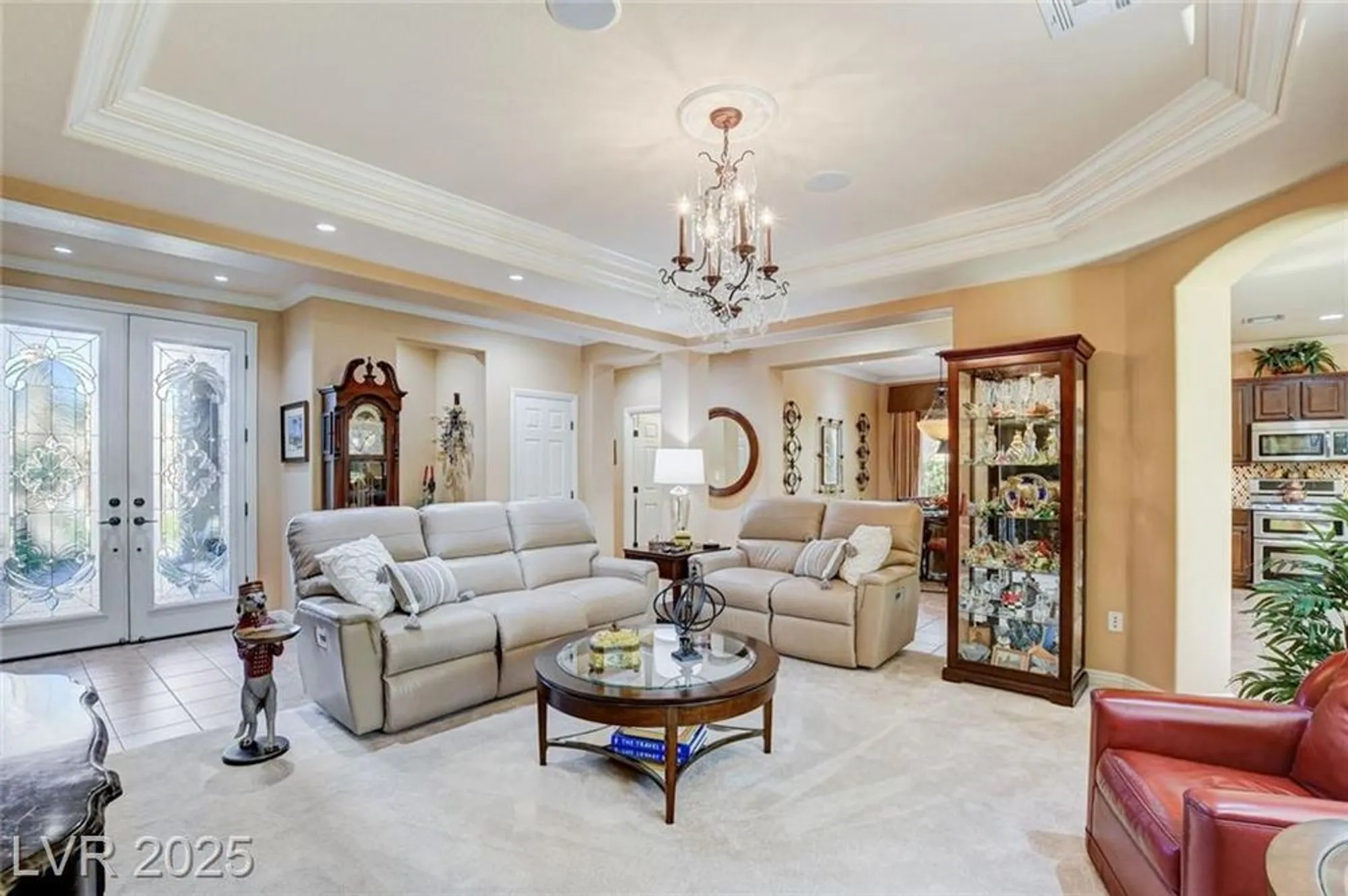 Property Slideshow image 4 of 55 | 10297 donde ave, Las Vegas, NV, 89135