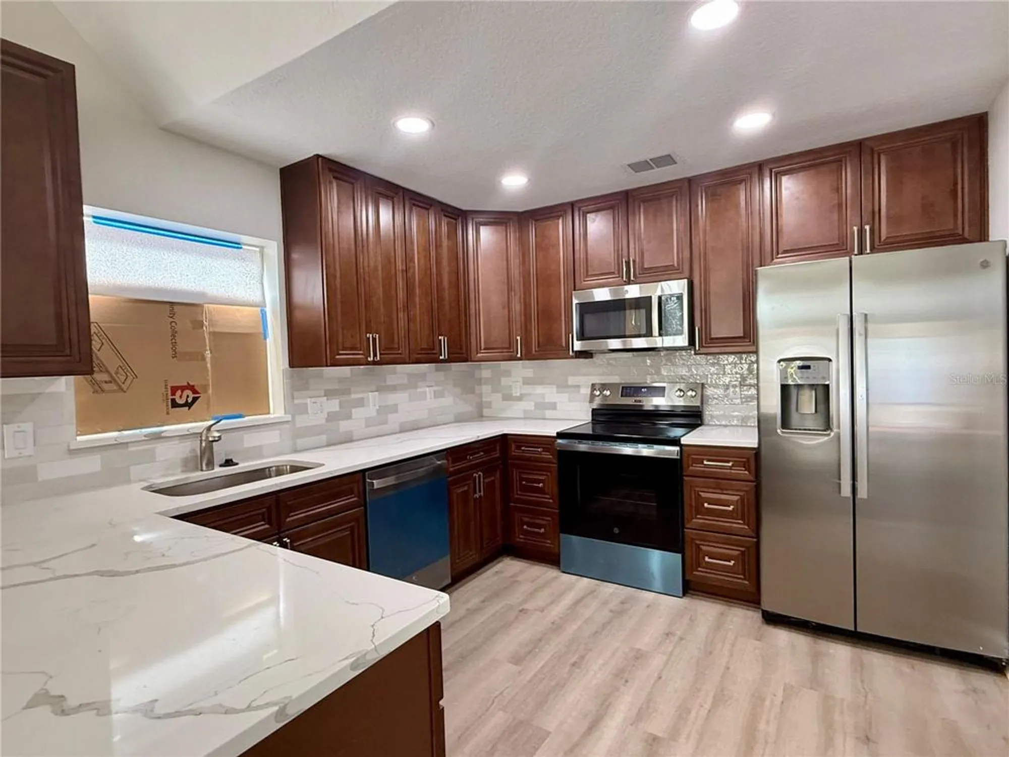 Property Slideshow image 5 of 32 | 1760 stafford springs blvd, Mount Dora, FL, 32757