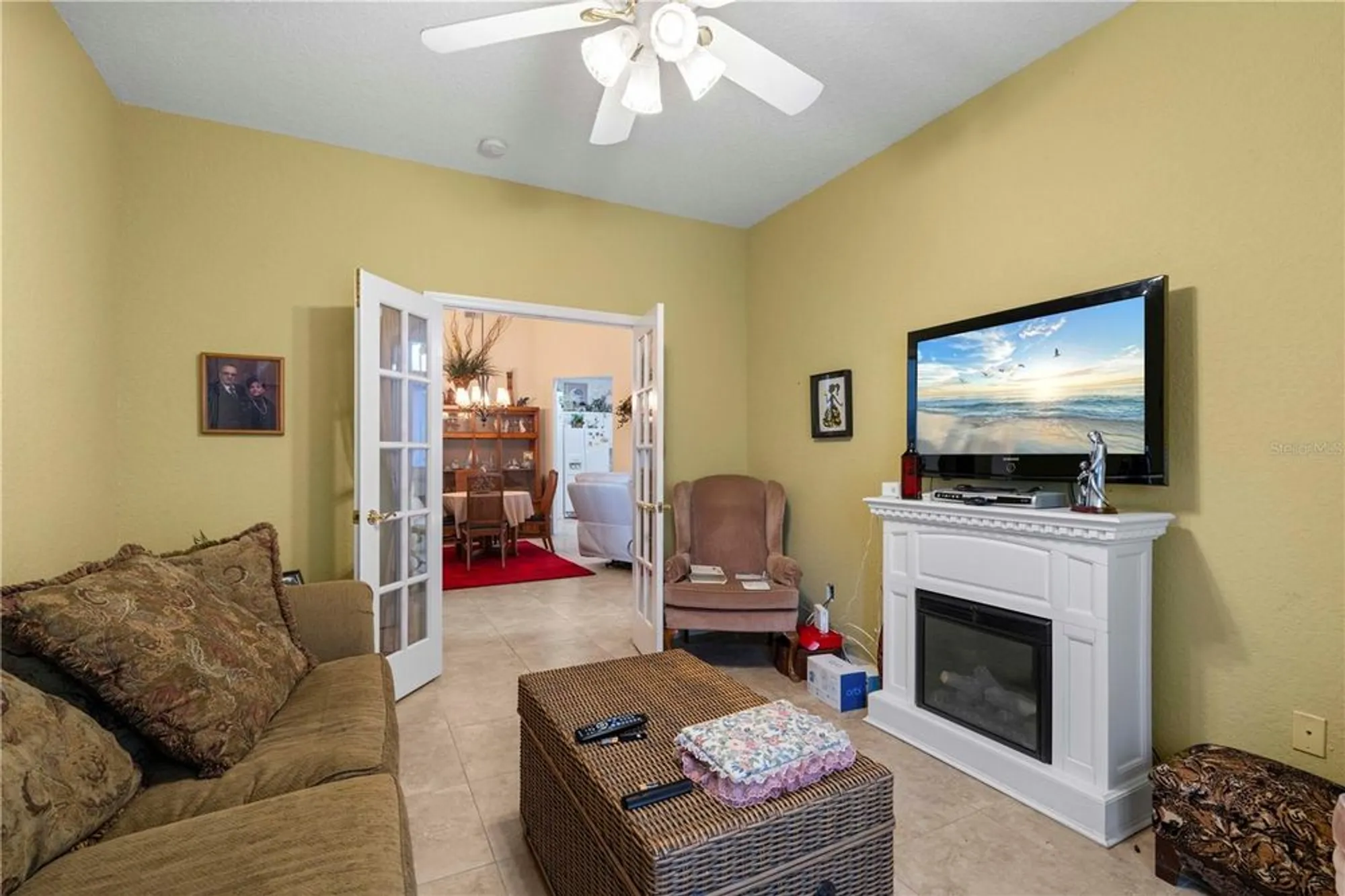 Property Slideshow image 24 of 64 | 1676 palace ct, Punta Gorda, FL, 33980