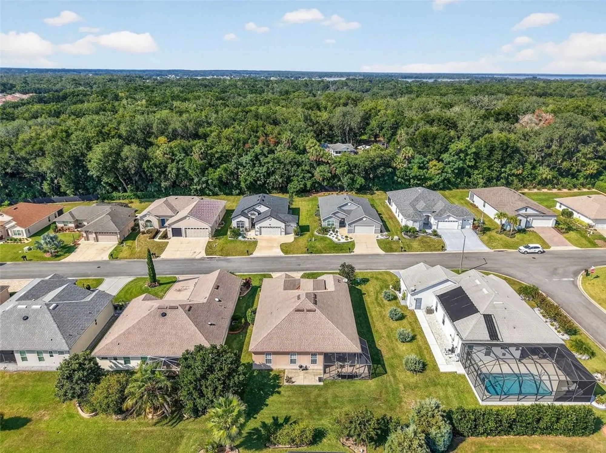 Property Slideshow image 36 of 39 | 11276 se 170th pl, Summerfield, FL, 34491