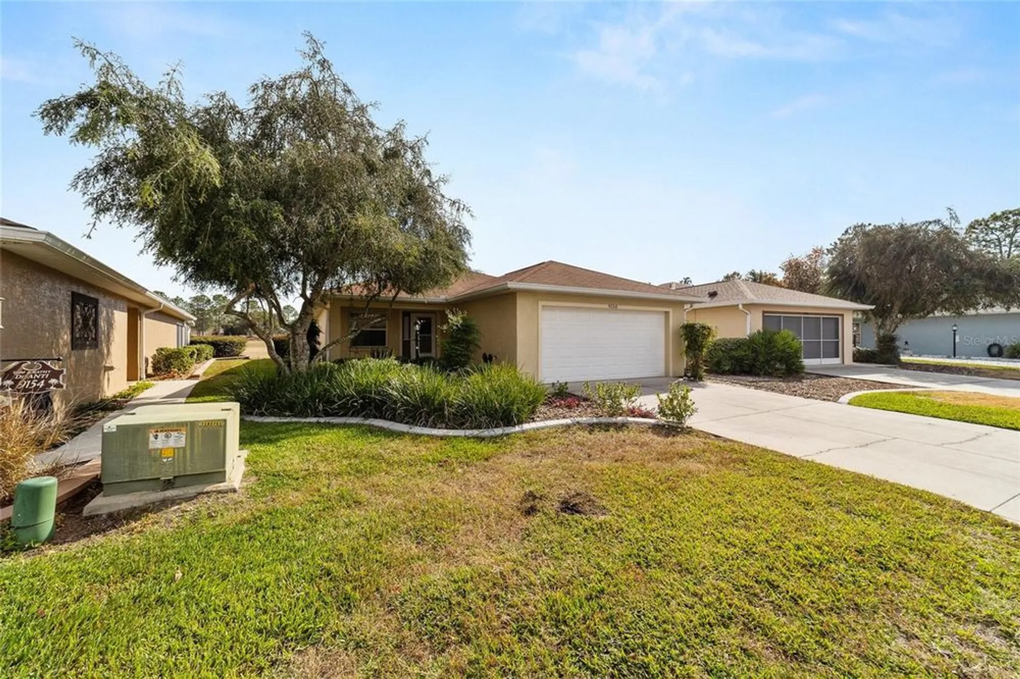 Property Slideshow image 47 of 55 | 9150 sw 102nd cir, Ocala, FL, 34481