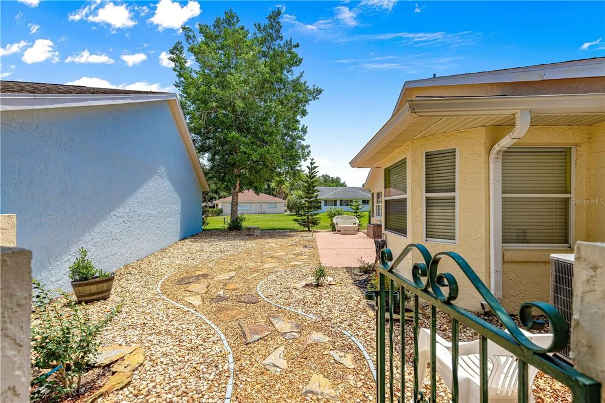 Property Slideshow image 37 of 46 | 9266 sw 91st cir, Ocala, FL, 34481