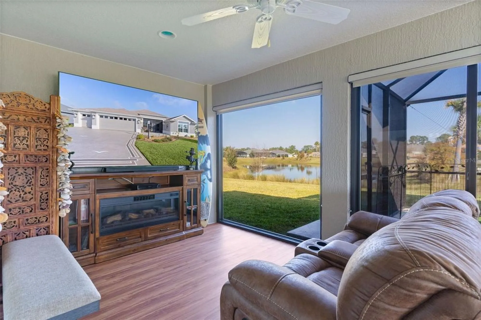 Property Slideshow image 32 of 49 | 3353 wielenga pl, The Villages, FL, 32163