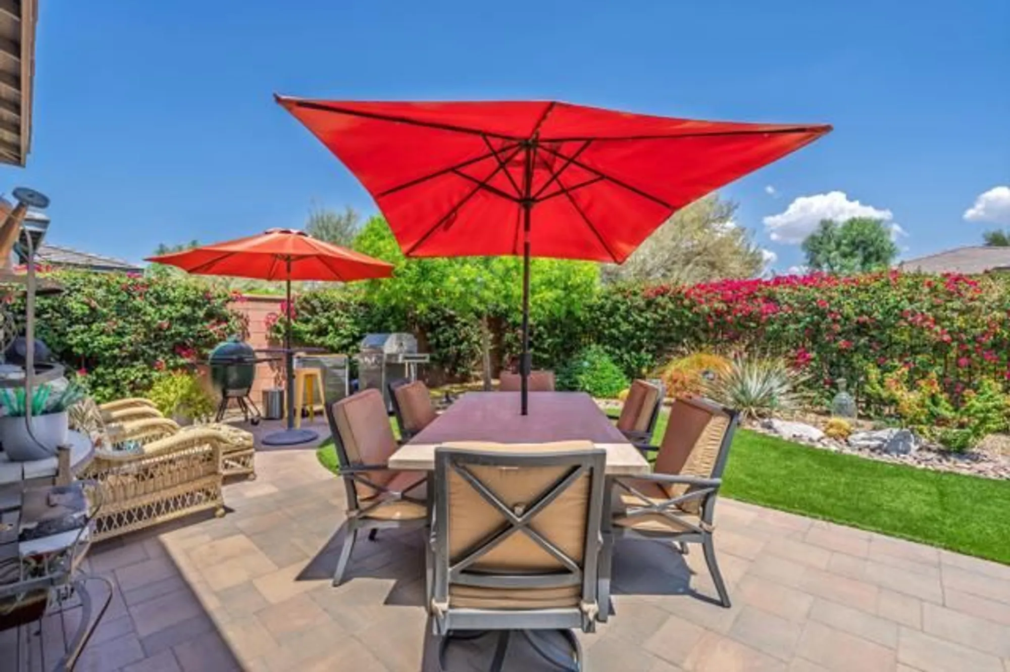 Property Slideshow image 26 of 52 | 50780 harps canyon dr, Indio, CA, 92201